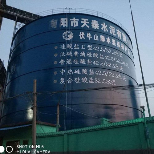 管道保溫施工案例