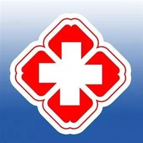 滎陽(yáng)縣人民醫(yī)院