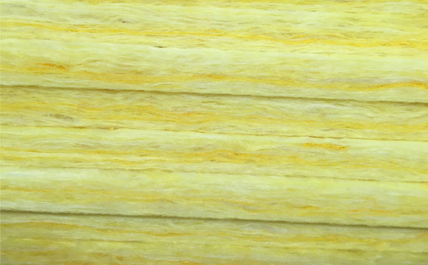 南陽玻璃棉生產廠家 南陽玻璃棉生產廠家