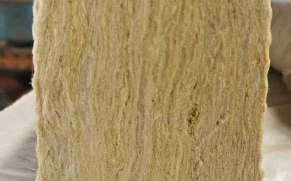 南陽巖棉板批發 南陽巖棉板批發