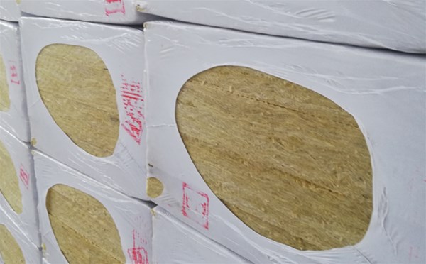 選擇南陽玻璃棉板要考慮哪幾點？