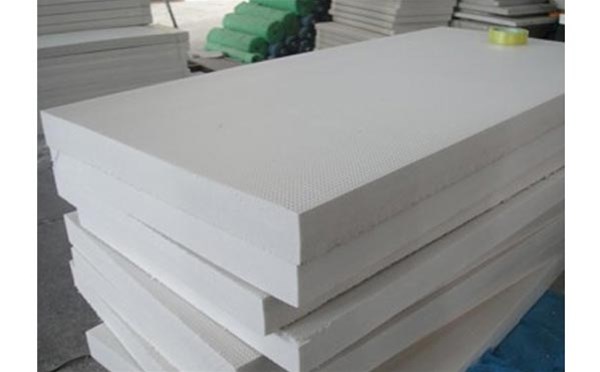 擠塑板的倒置使用方法是怎樣的呢？