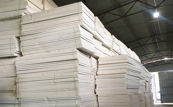 巖棉板該怎樣維護呢？一起來看看吧