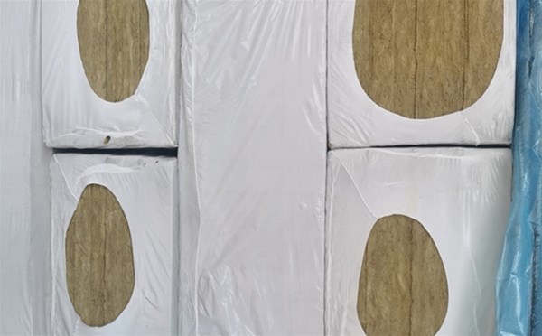 復合巖棉板施工時，應注意哪些事項呢？