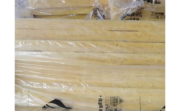 玻璃棉的性能包括哪些呢？