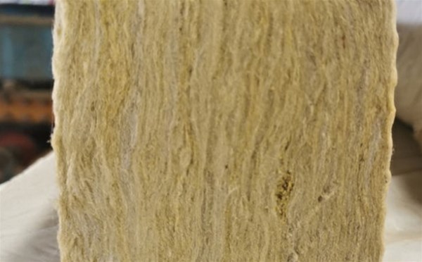 巖棉板具有哪些環保特點呢？