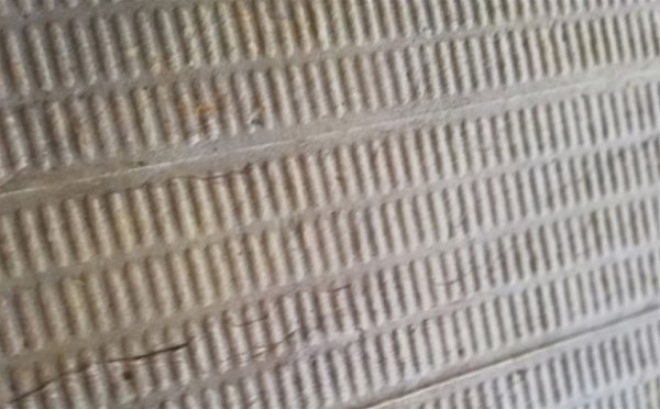 巖棉板抗壓強度受到哪幾個因素影響呢？