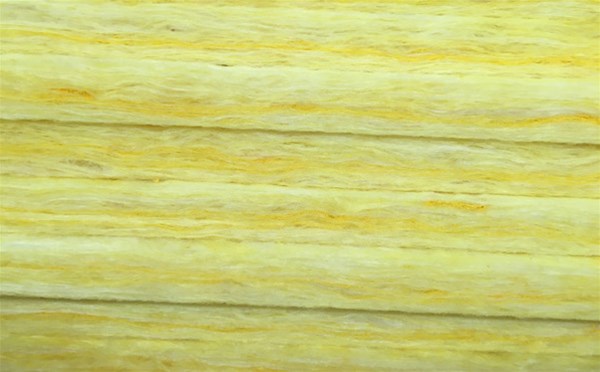 南陽玻璃棉卷氈使用，如何保障它的性能呢？