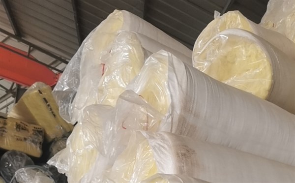 駐馬店巖棉板抗壓強(qiáng)度，和哪些方面有關(guān)呢？