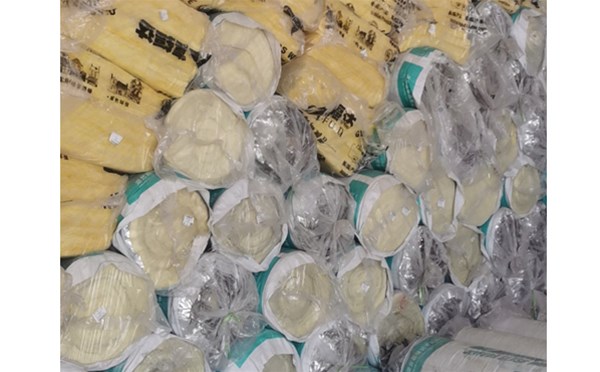 為什么巖棉板的價格不怎么高呢？