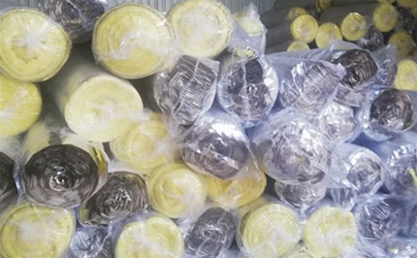 玻璃棉產品對現代建筑行業影響有哪些？