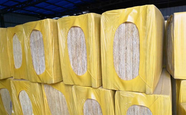 你不知道的巖棉板保養維護小技巧