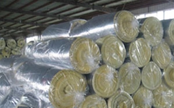 比較一下不同種類保溫材料的優缺點