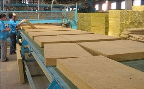 幾種常見的保溫材料都有哪些？