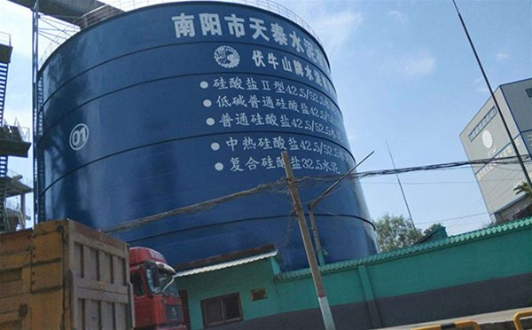 外墻保溫材料有幾種？外墻保溫材料作用介紹