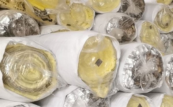 水泥發泡保溫板的優點